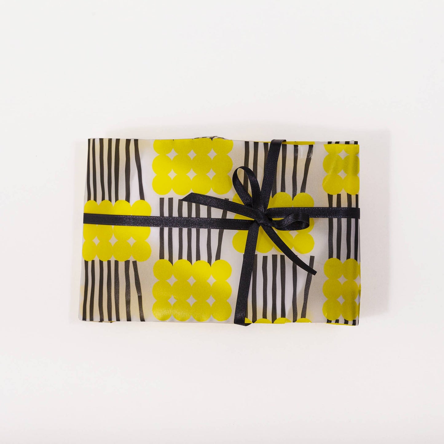 Regaro Papiro • DANGO Tracing Wrap Paper