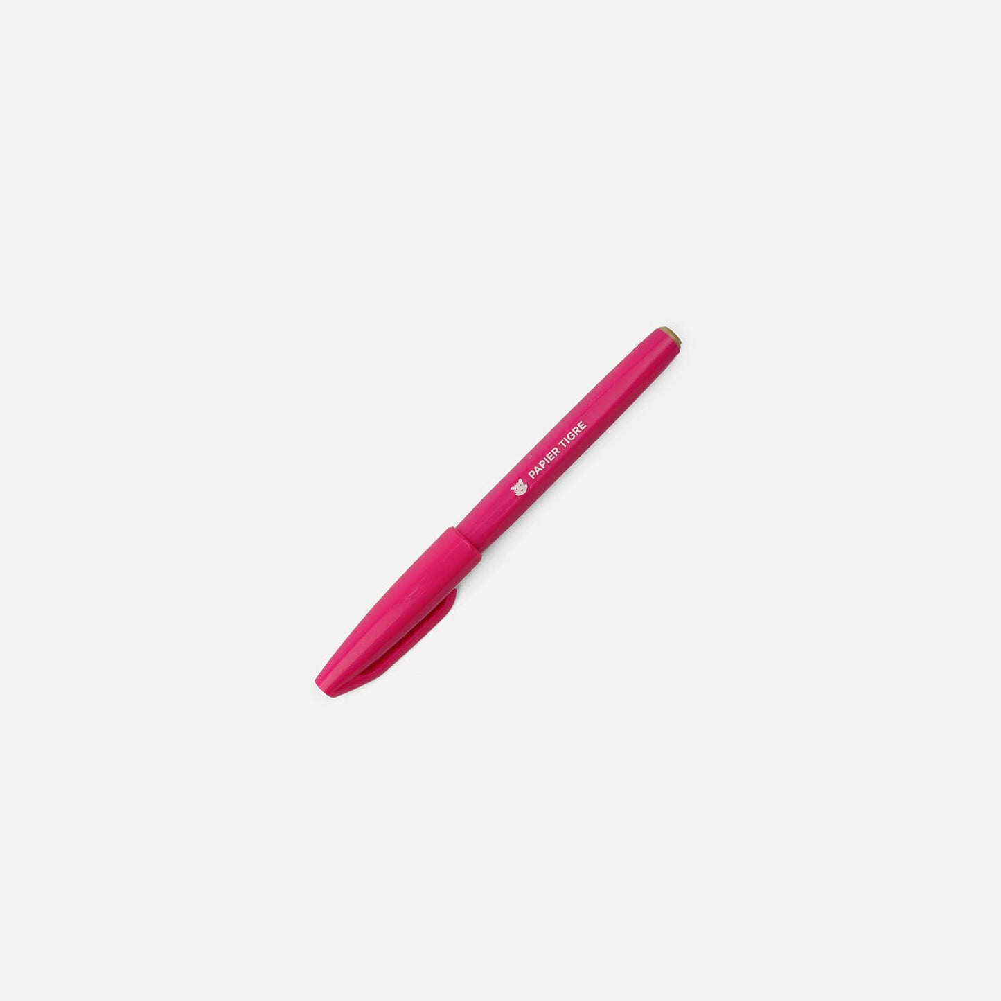 Pentel • Sign Pens