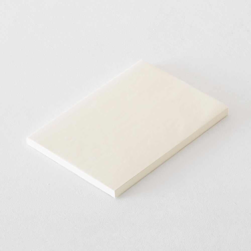 Midori • MD Notebook Journal