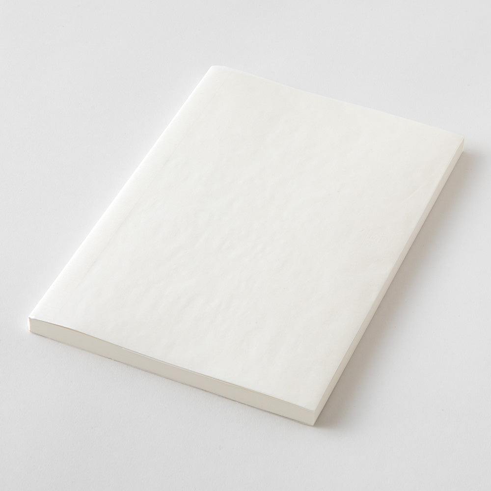 Midori • MD Notebook Cotton - A5