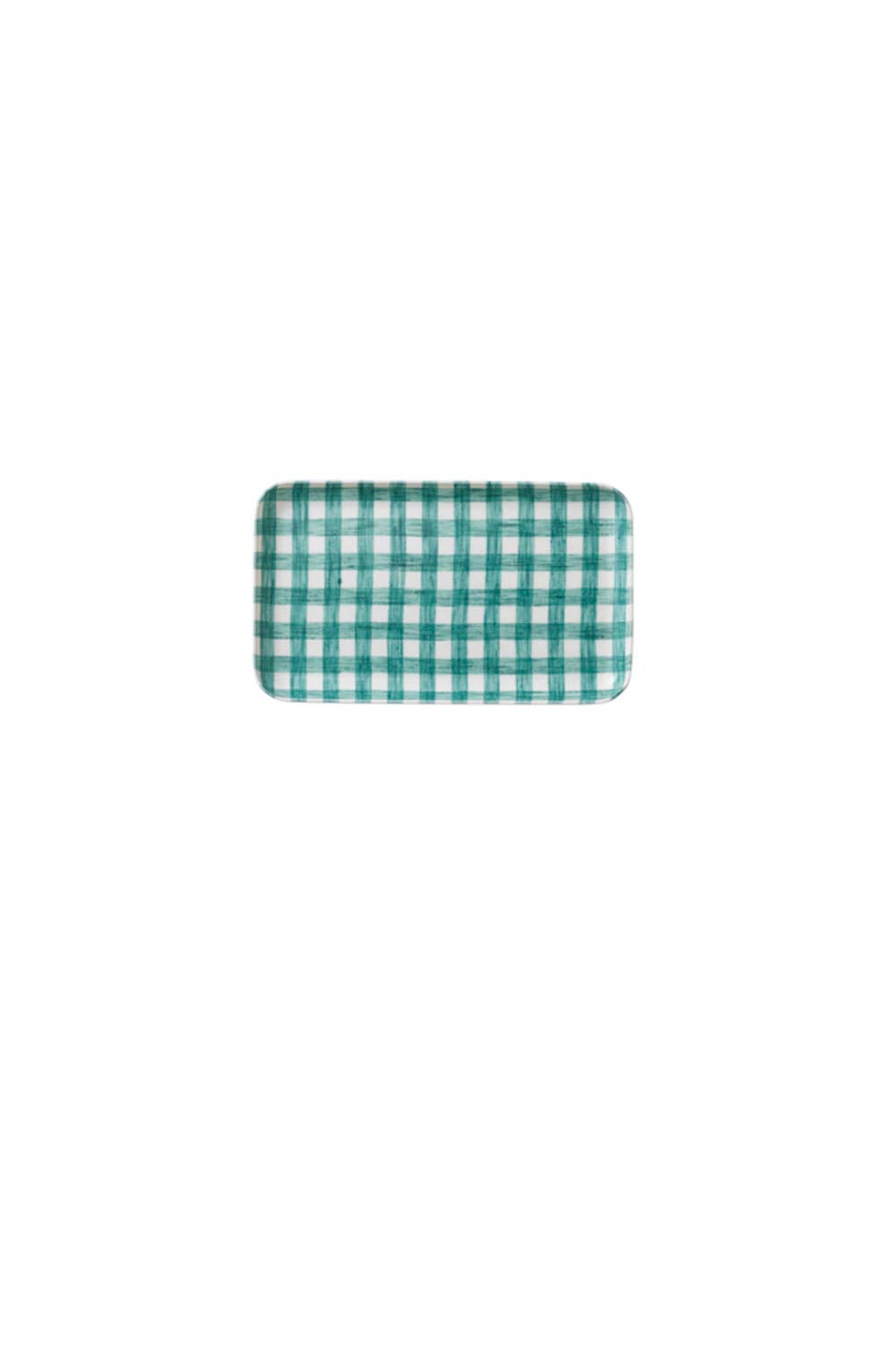 Fog Linen Work • Linen Tray