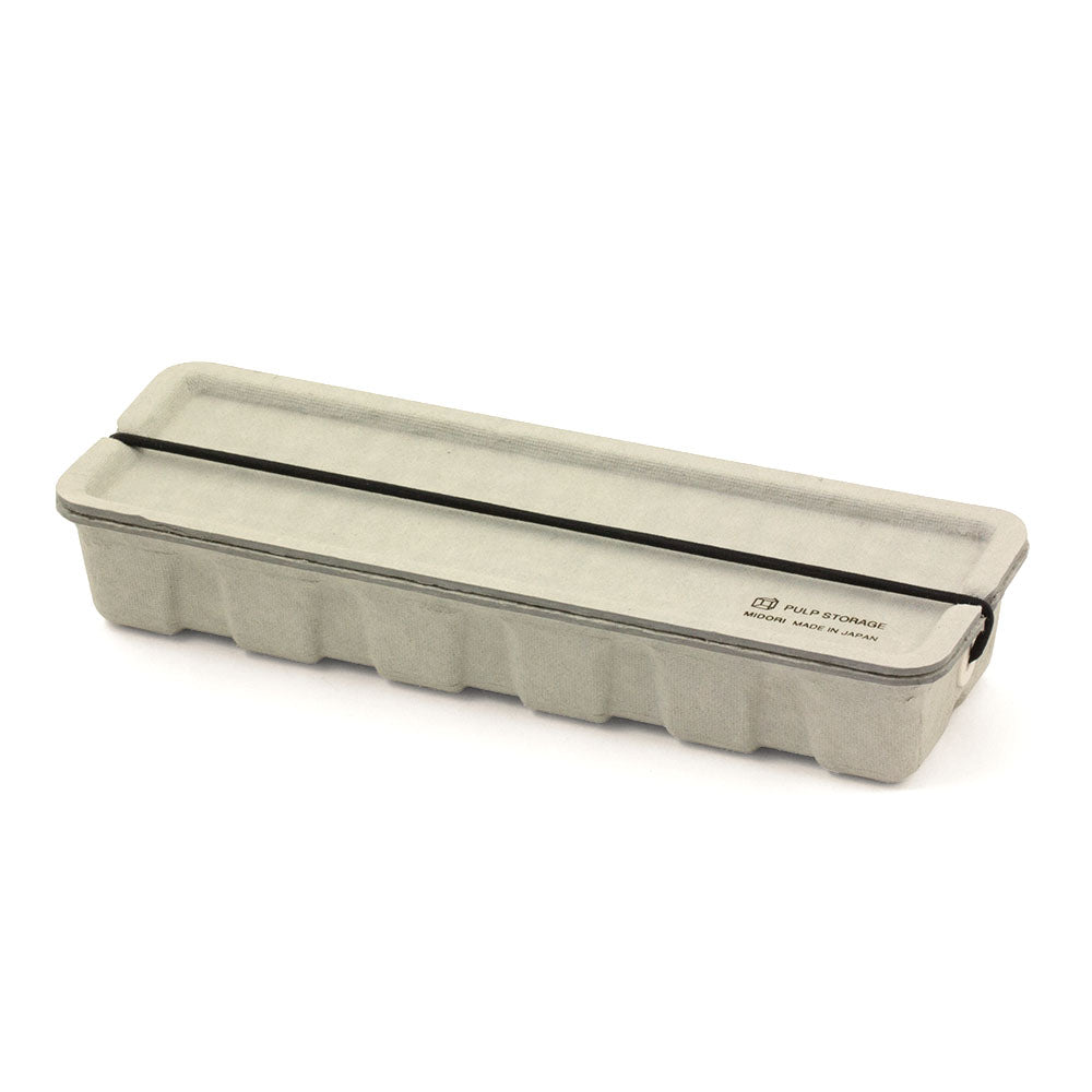 Pulp Storage • Pen Cases (2 colors)