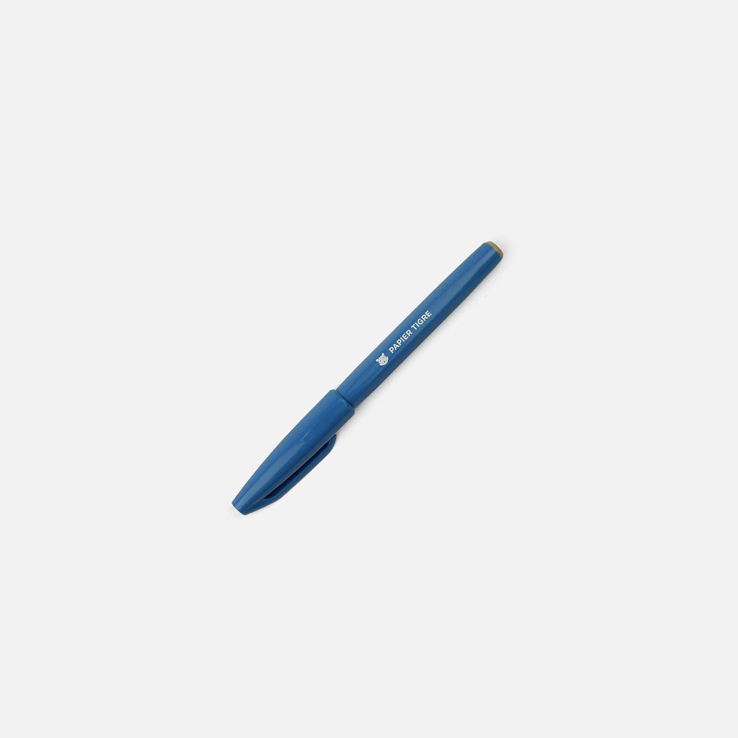 Pentel • Sign Pens