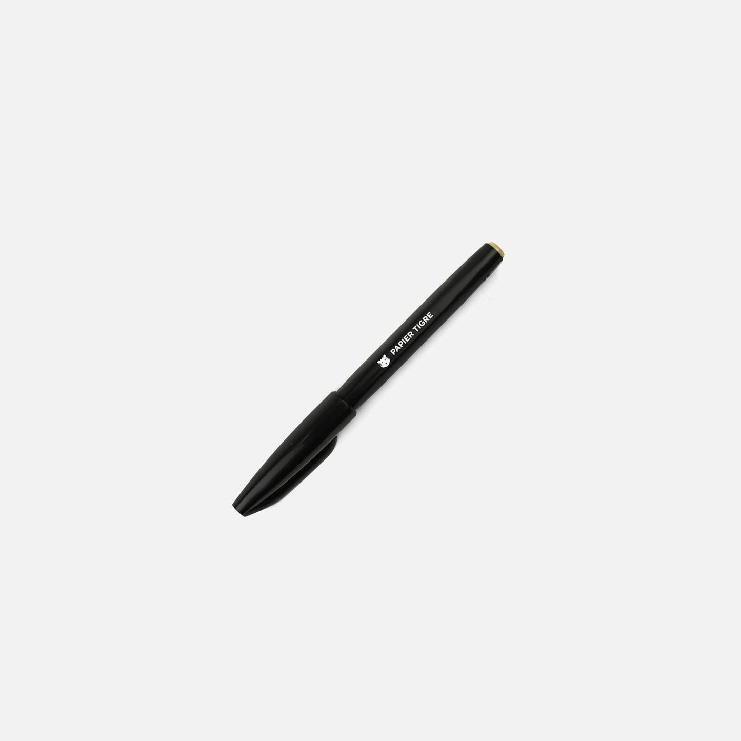 Pentel • Sign Pens
