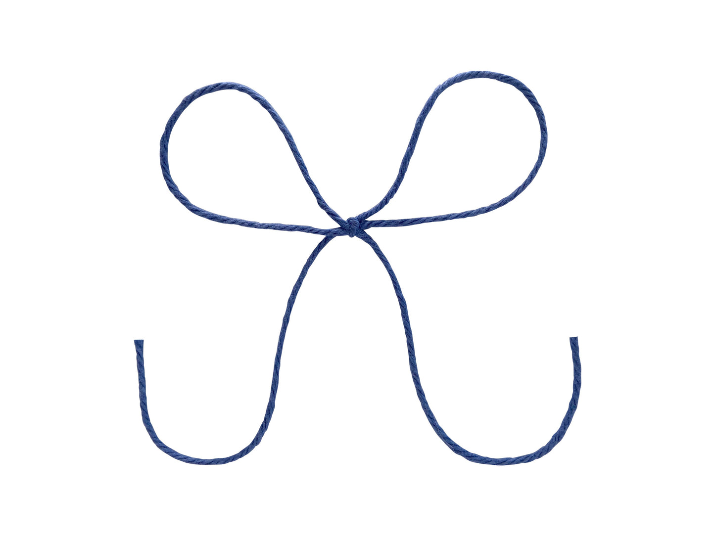 Midori Inc. • Twine - Violet