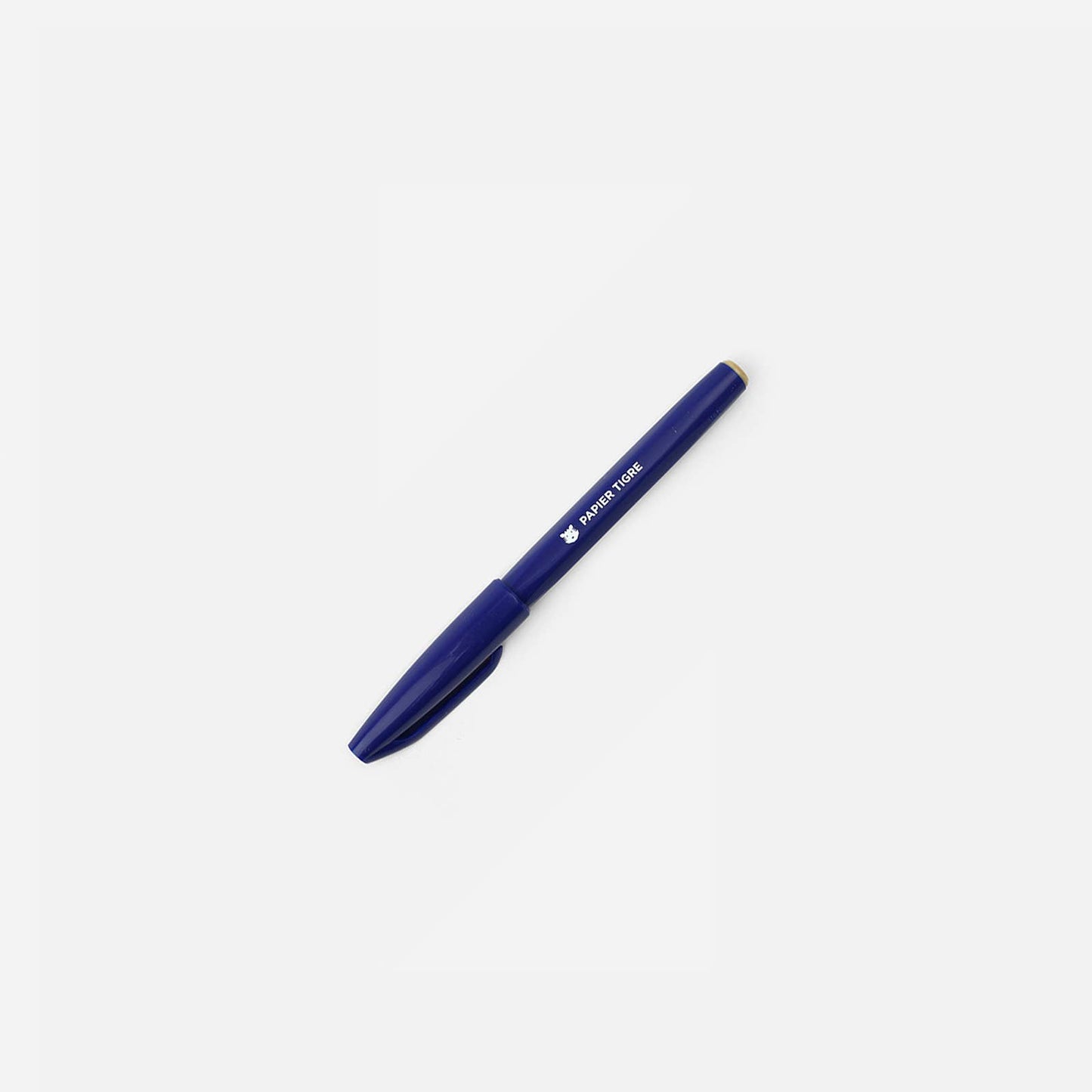 Pentel • Sign Pens