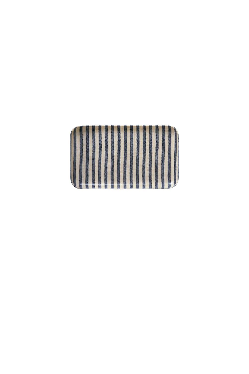 Fog Linen Work • Linen Tray