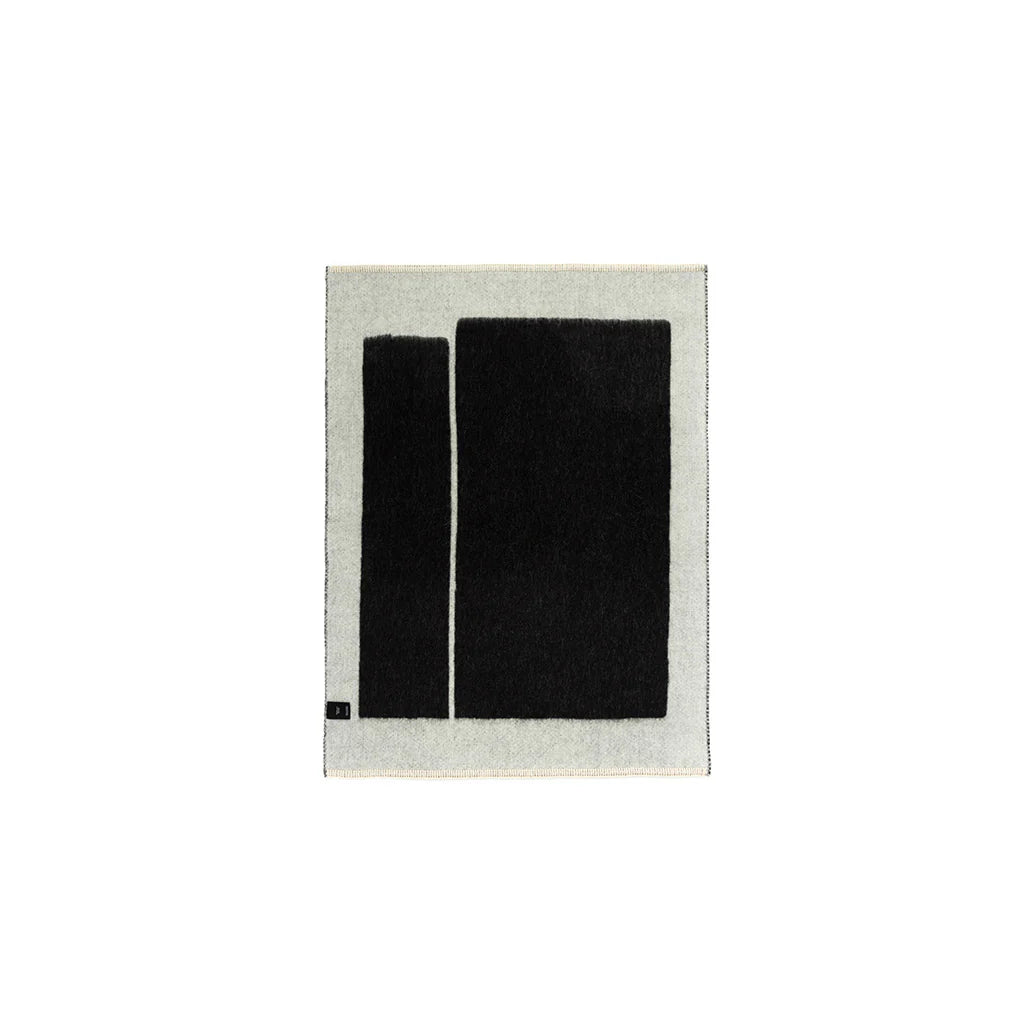 Blacksaw • Generation Reversible Small Wall Art