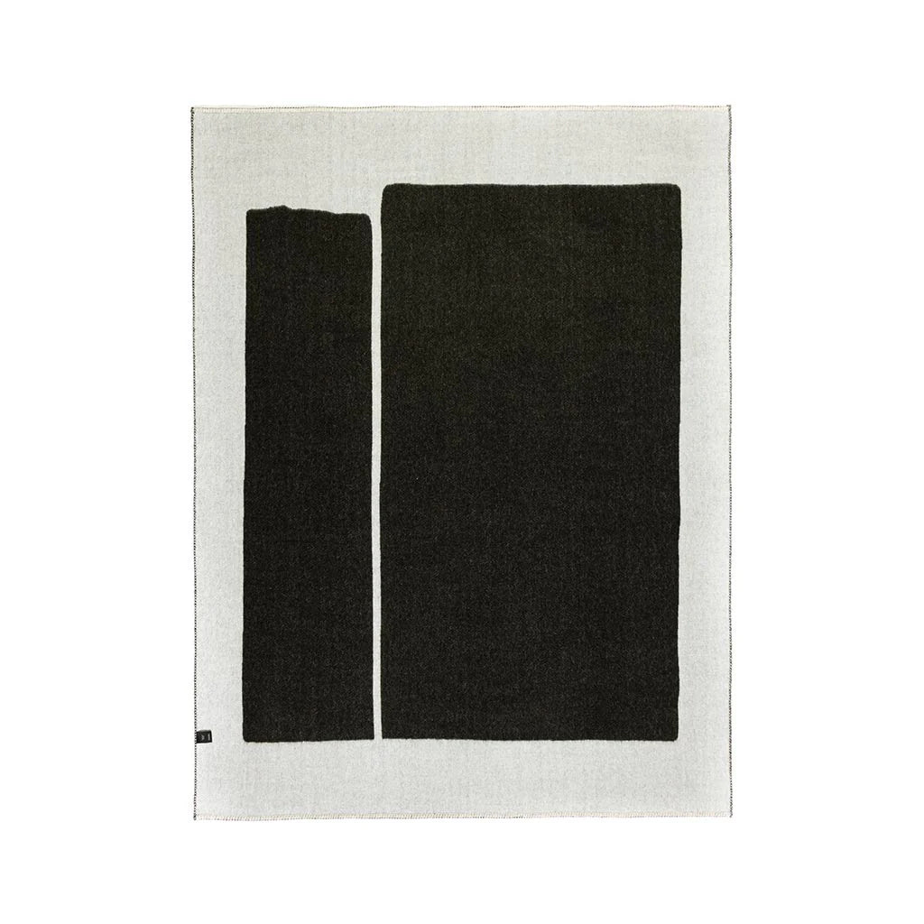Blacksaw • Generation Reversible Throw