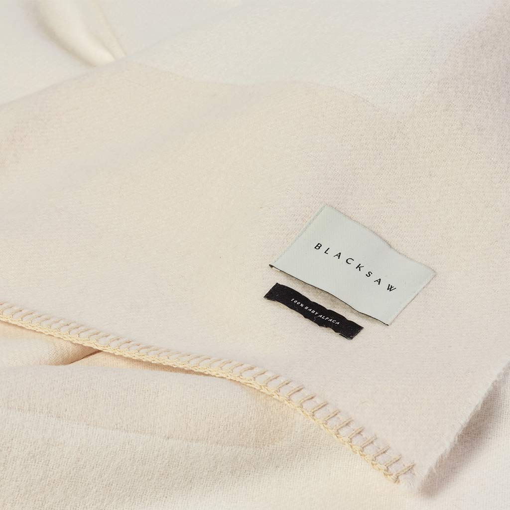 Blacksaw • Generation Reversible Throw