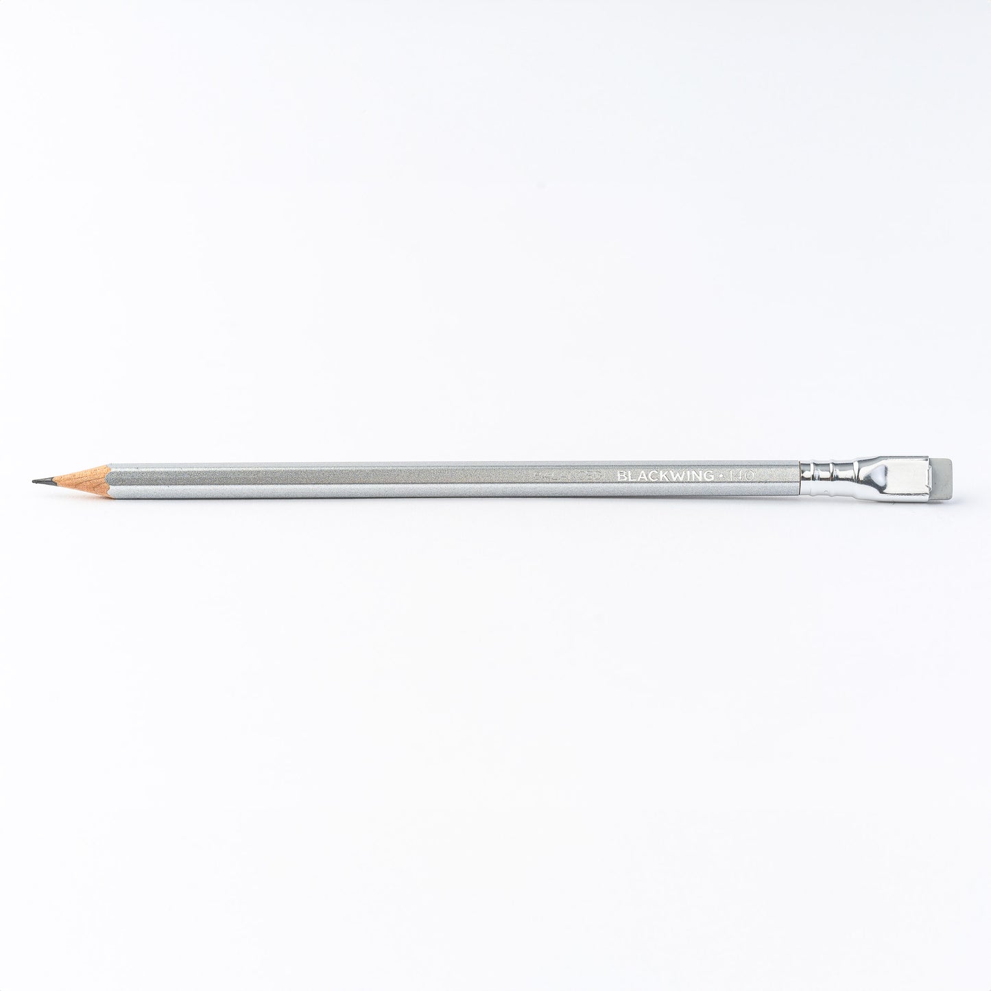 Blackwing • Volume 140 - Culinary Arts