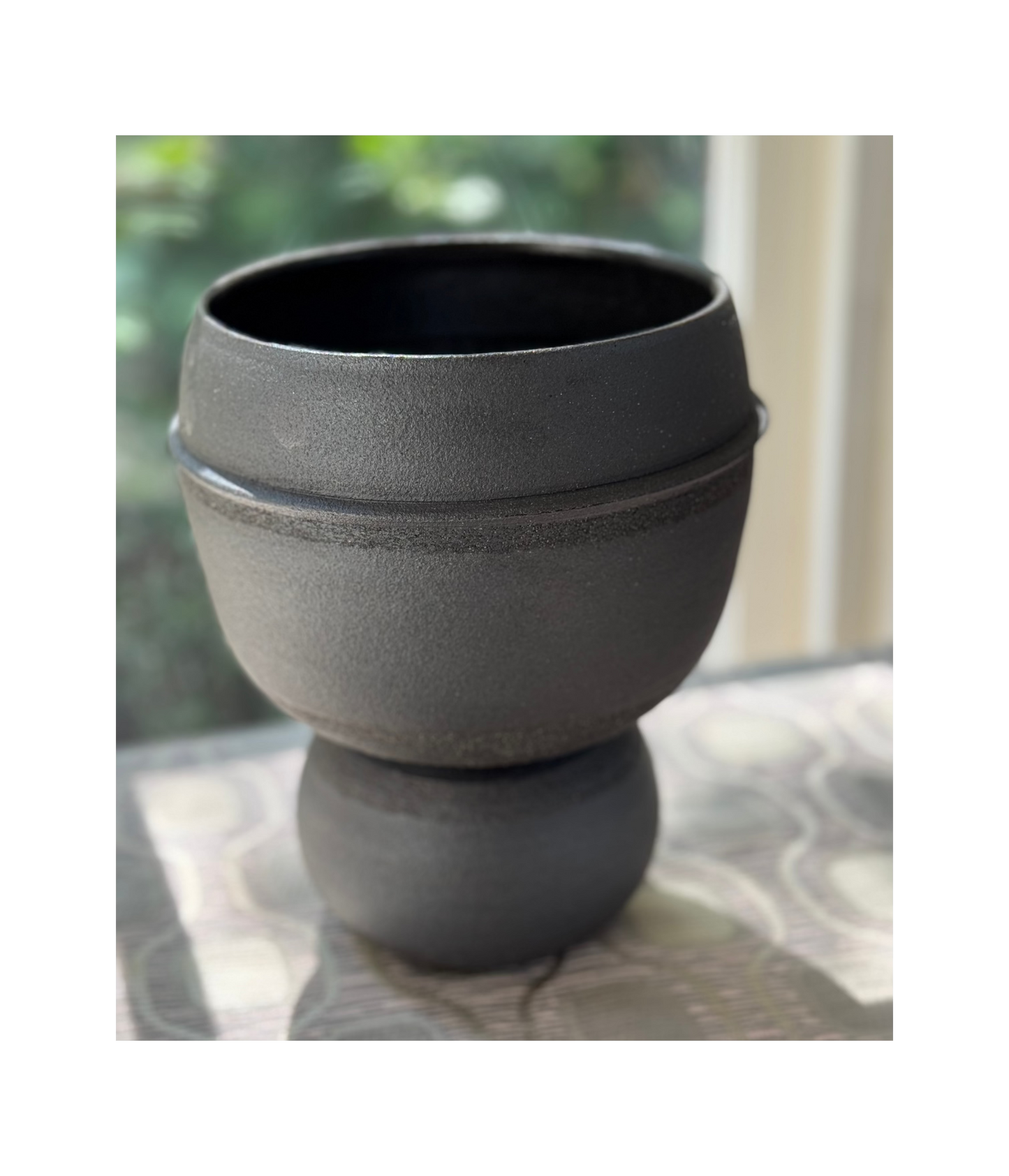 Neko.Co.Neko. • Planet Planter Set