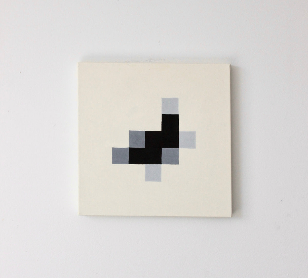 IATB • the work 04