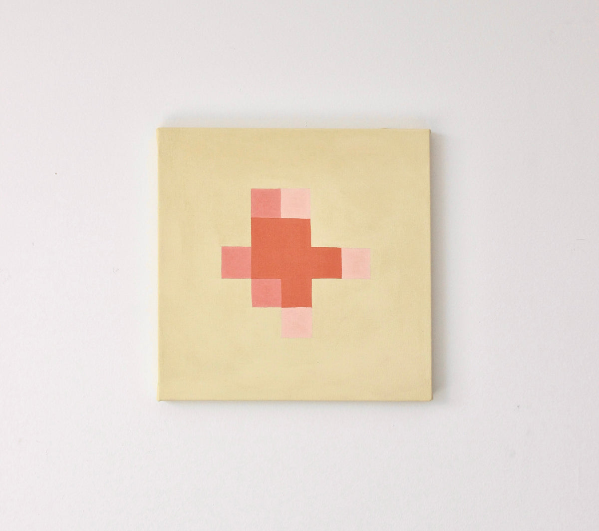 IATB • the work 03