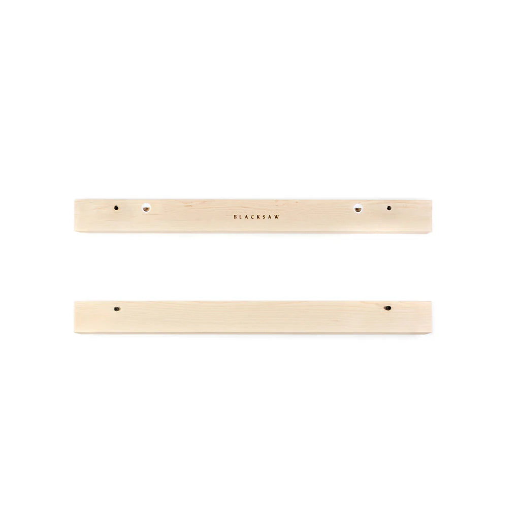 Blacksaw • Small Art Series Wall Mount