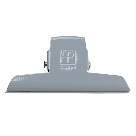 Ellepi • 7cm Metal Clips (2 colors)