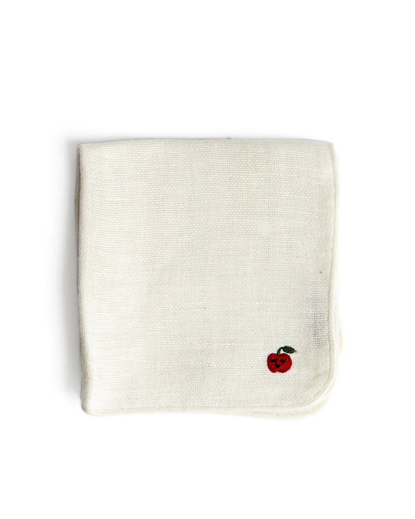 Classiky • Mitsou Handkerchief (4 designs)