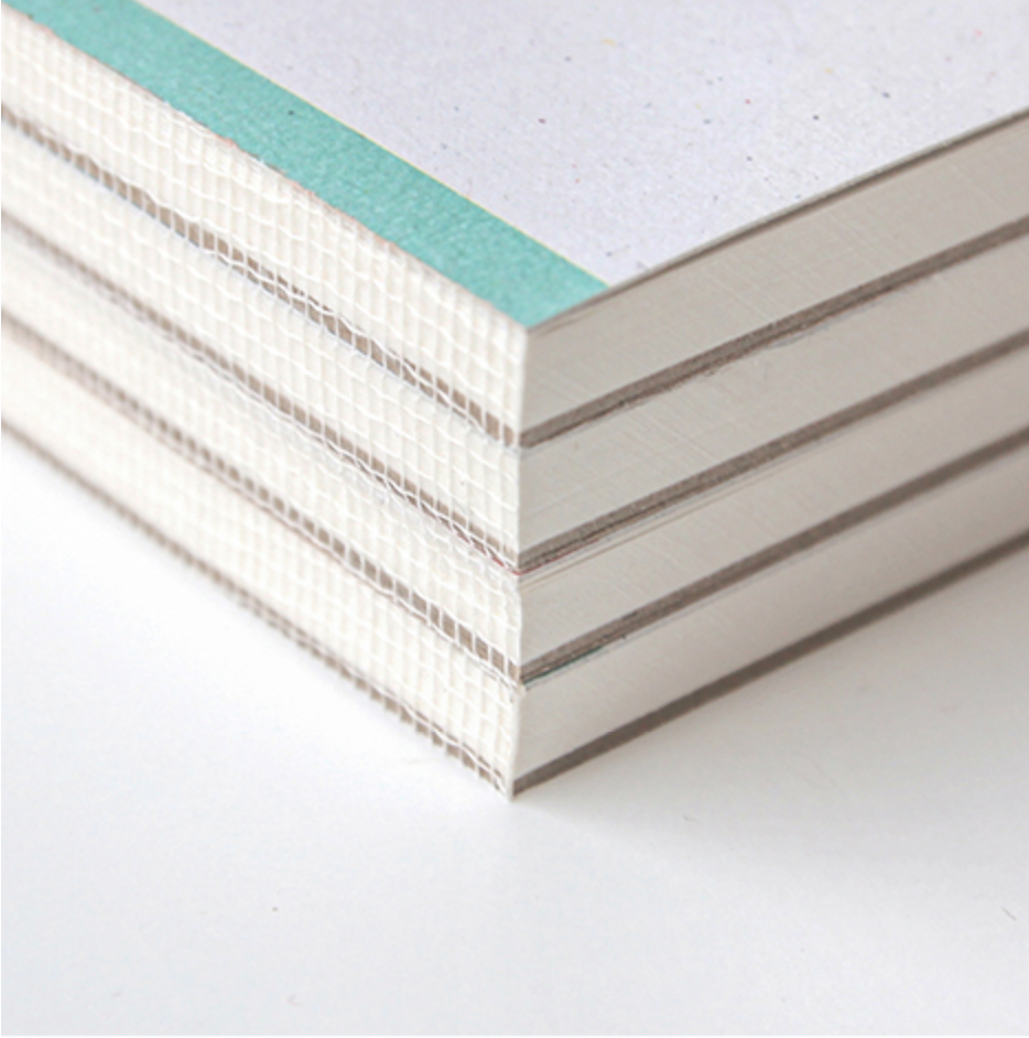 Gongjang • Writing Pads