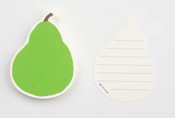 Classiky • Message Cards (2 designs)