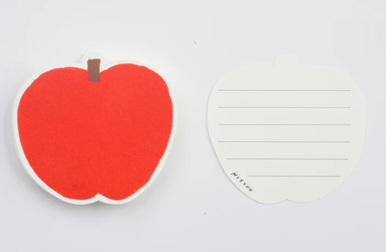 Classiky • Message Cards (2 designs)