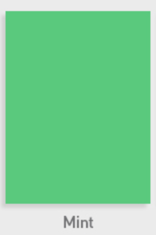 Gongjang • Color Pocket Book