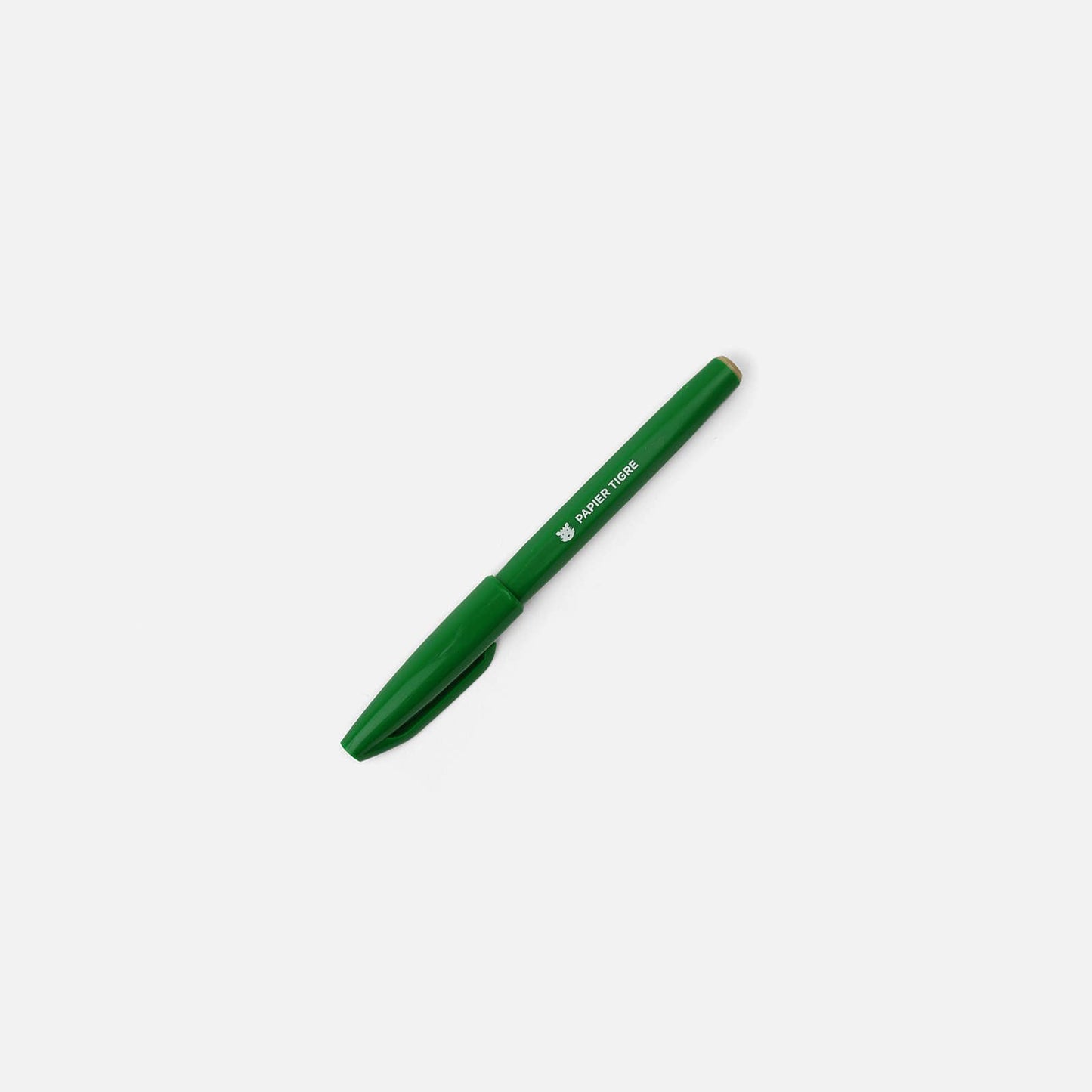 Pentel • Sign Pens