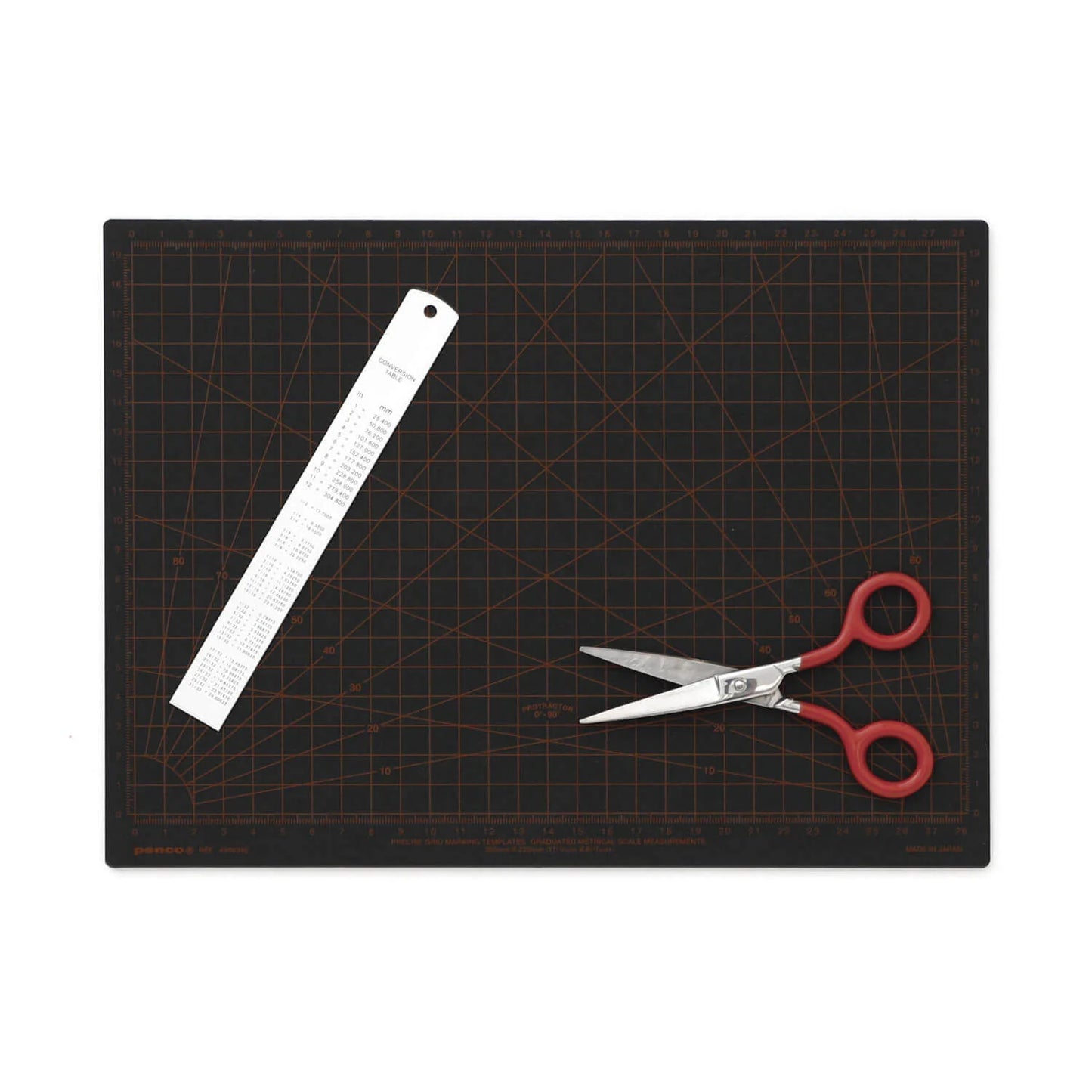 Penco • Cutting Mats (2 sizes)