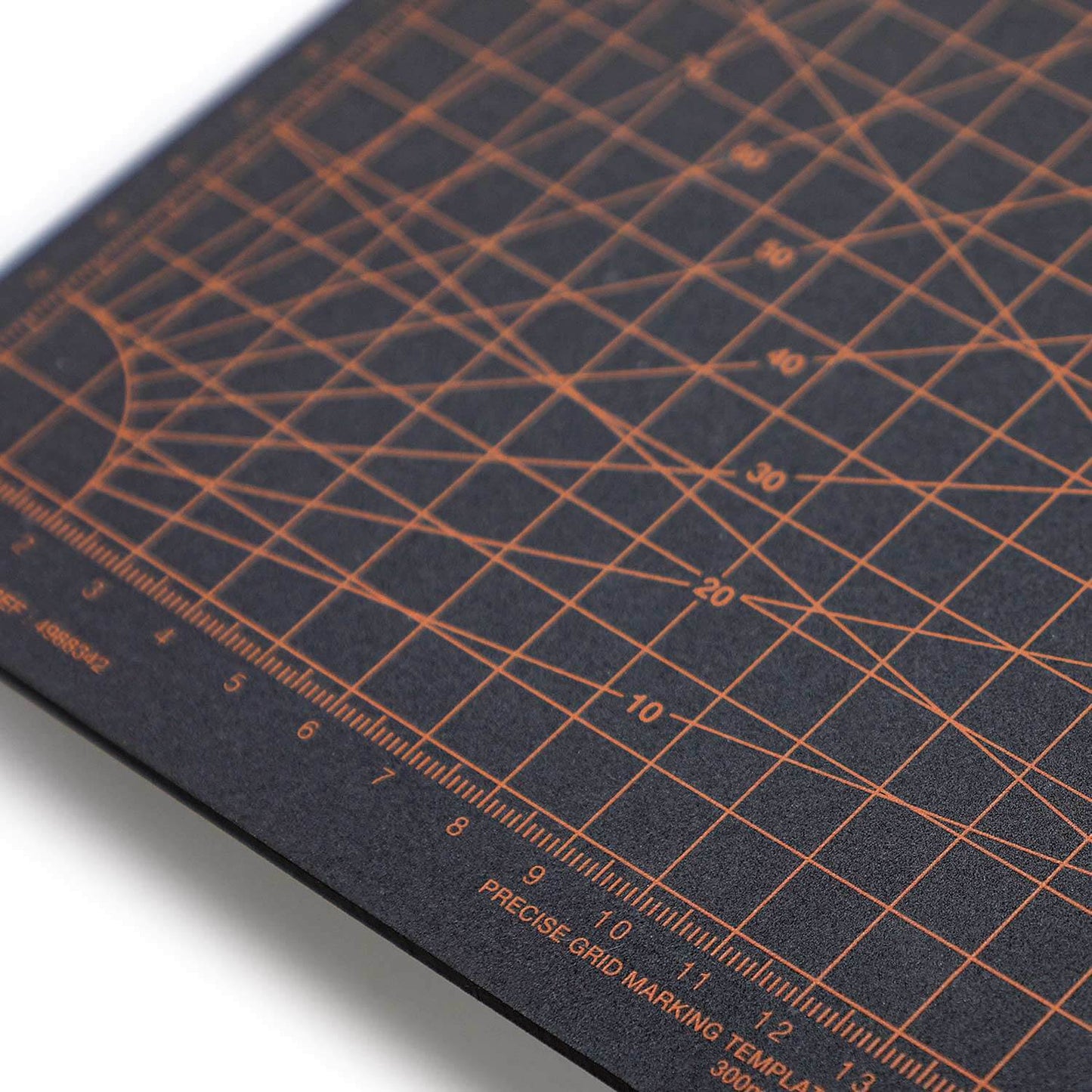 Penco • Cutting Mats (2 sizes)