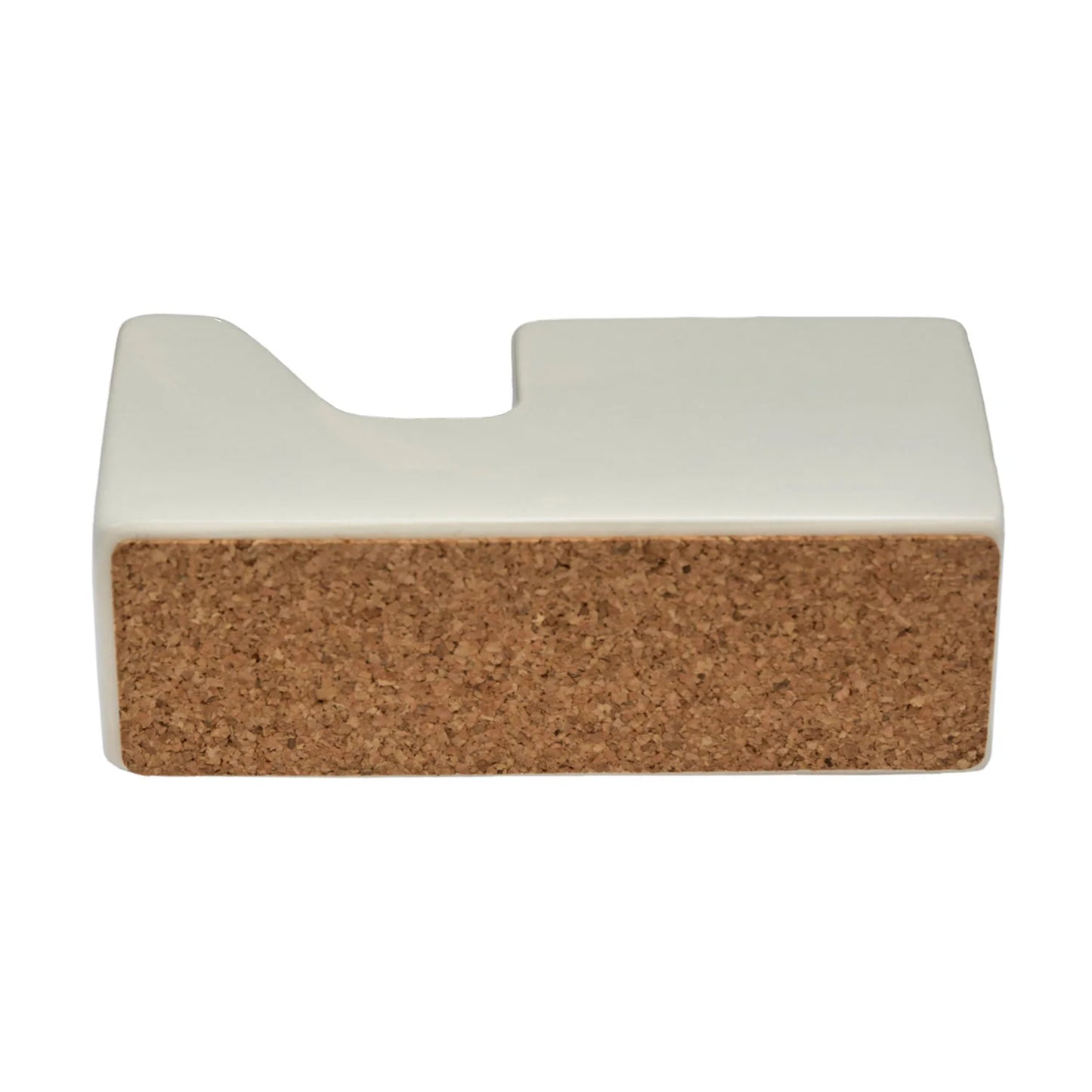Classiky • Porcelain Tape Dispenser