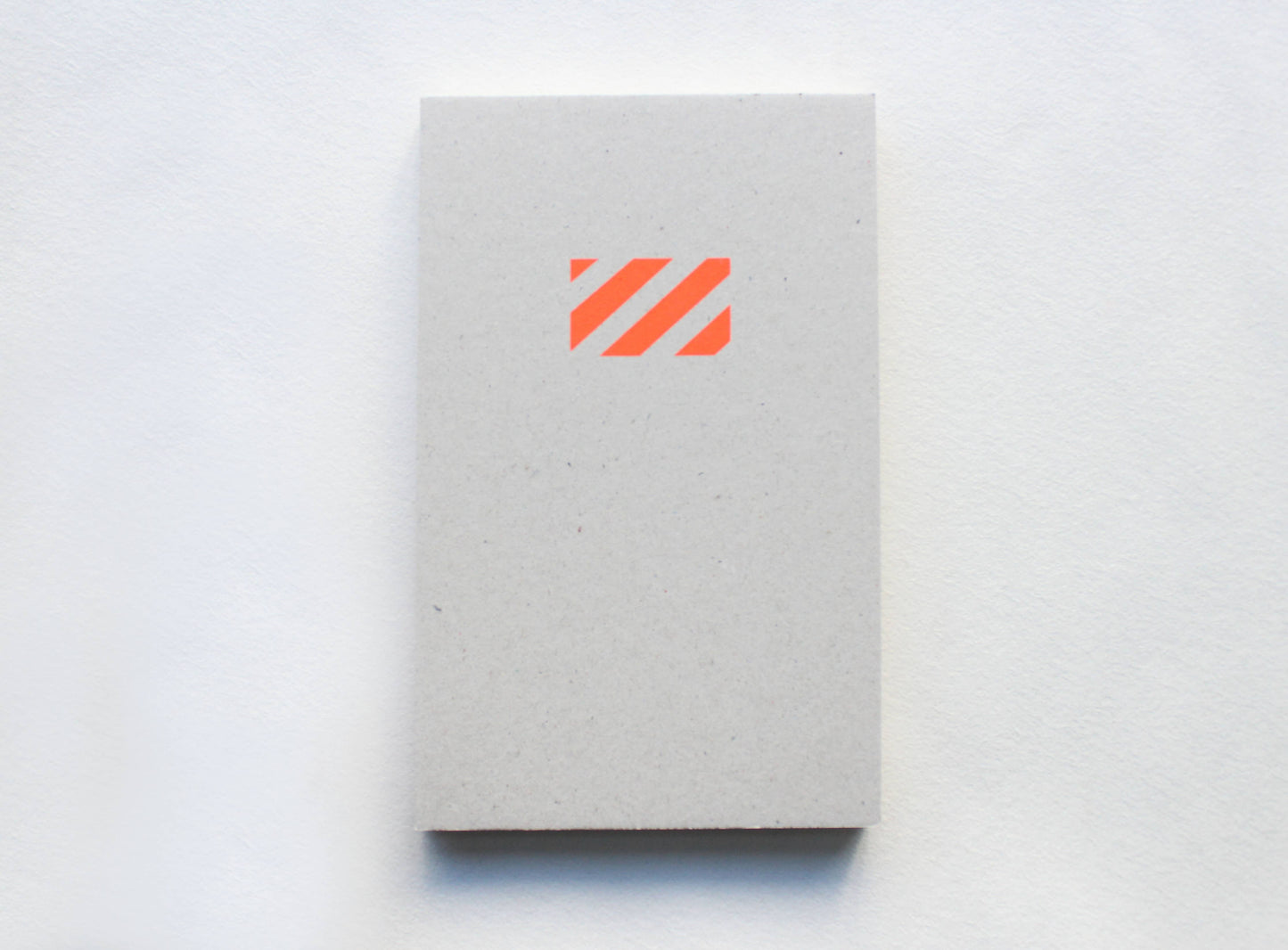 Paperways • Recycled Drawing Book (M)