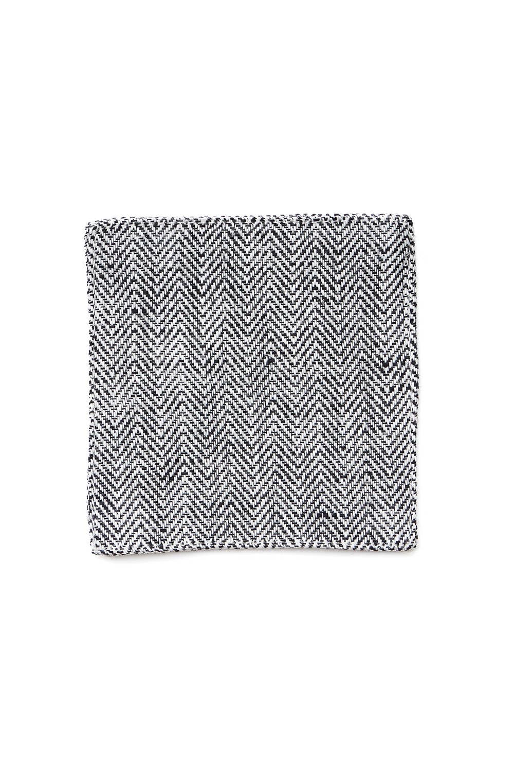 Fog Linen Work • Linen Coaster Set