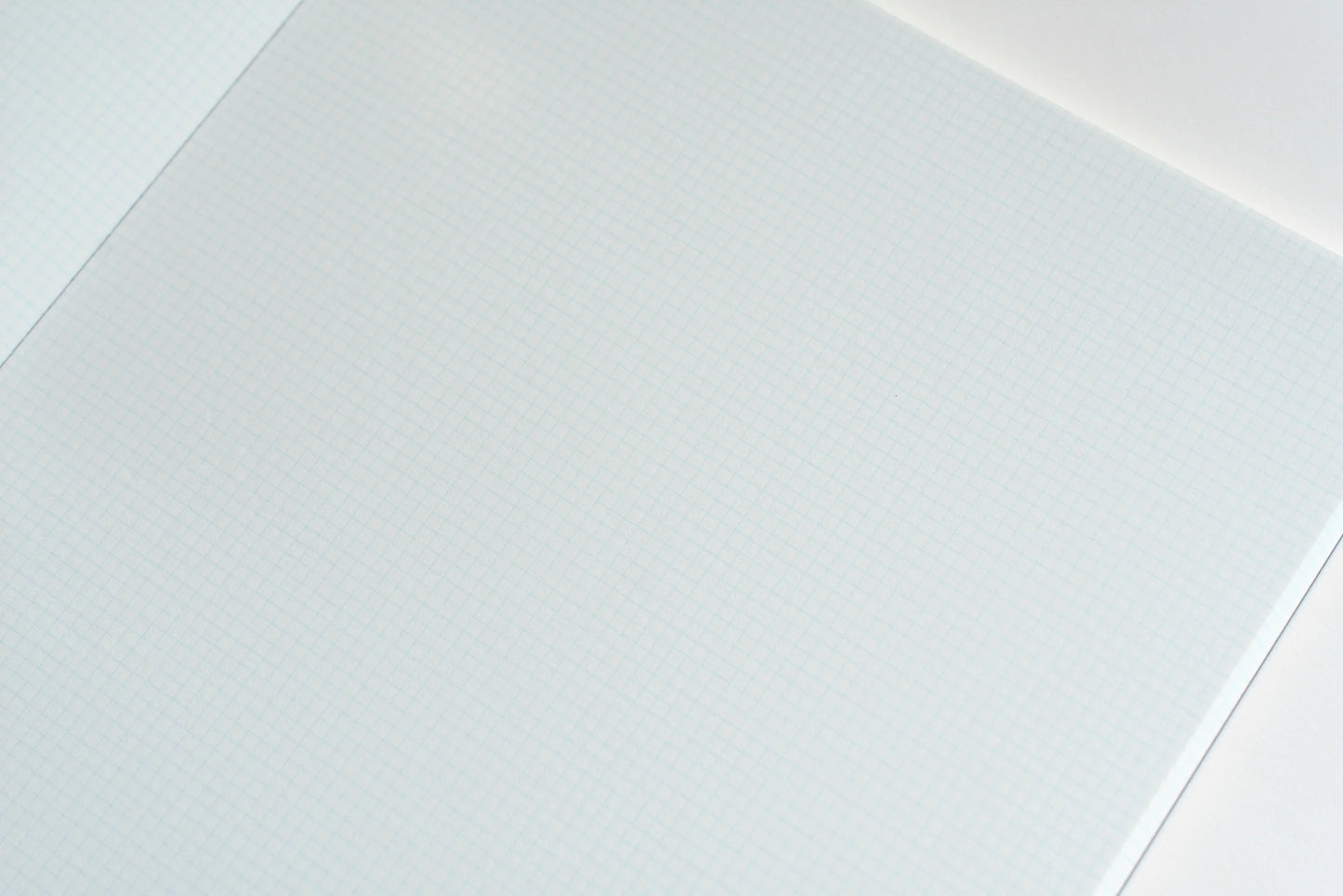Kleid • 2MM Flat Notes - A5