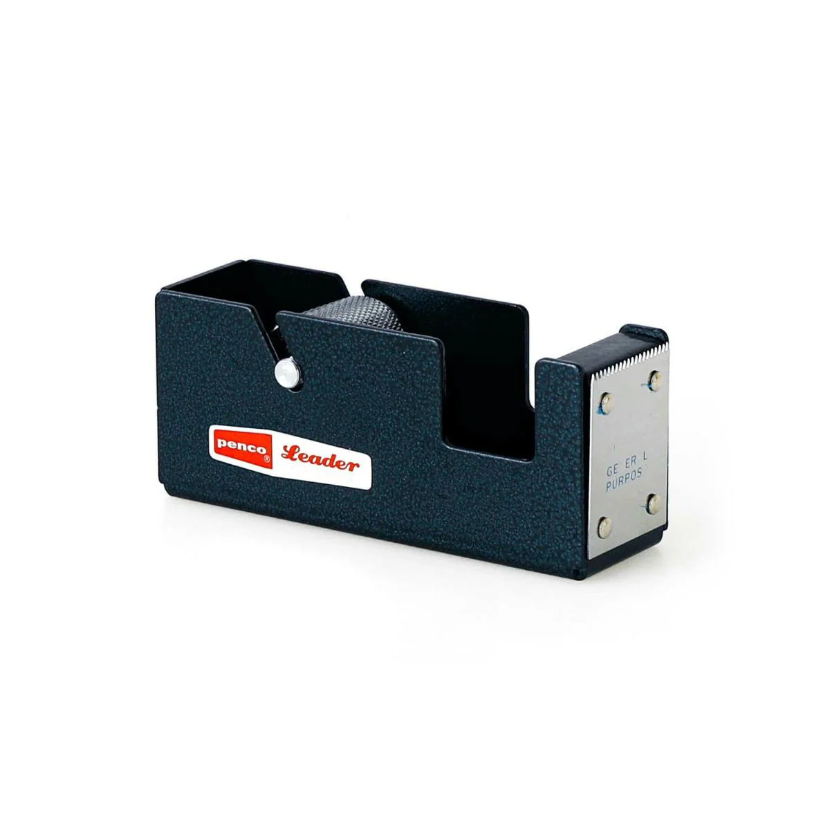 Penco • Tape Dispenser - Navy