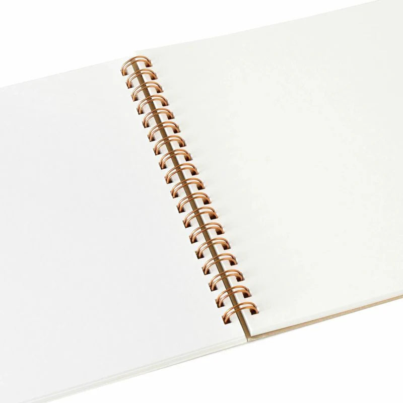 Penco • Sketchbooks - B6