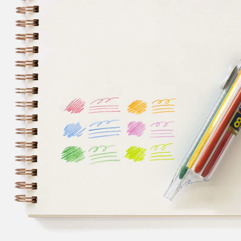 Penco • Sketchbooks - B6