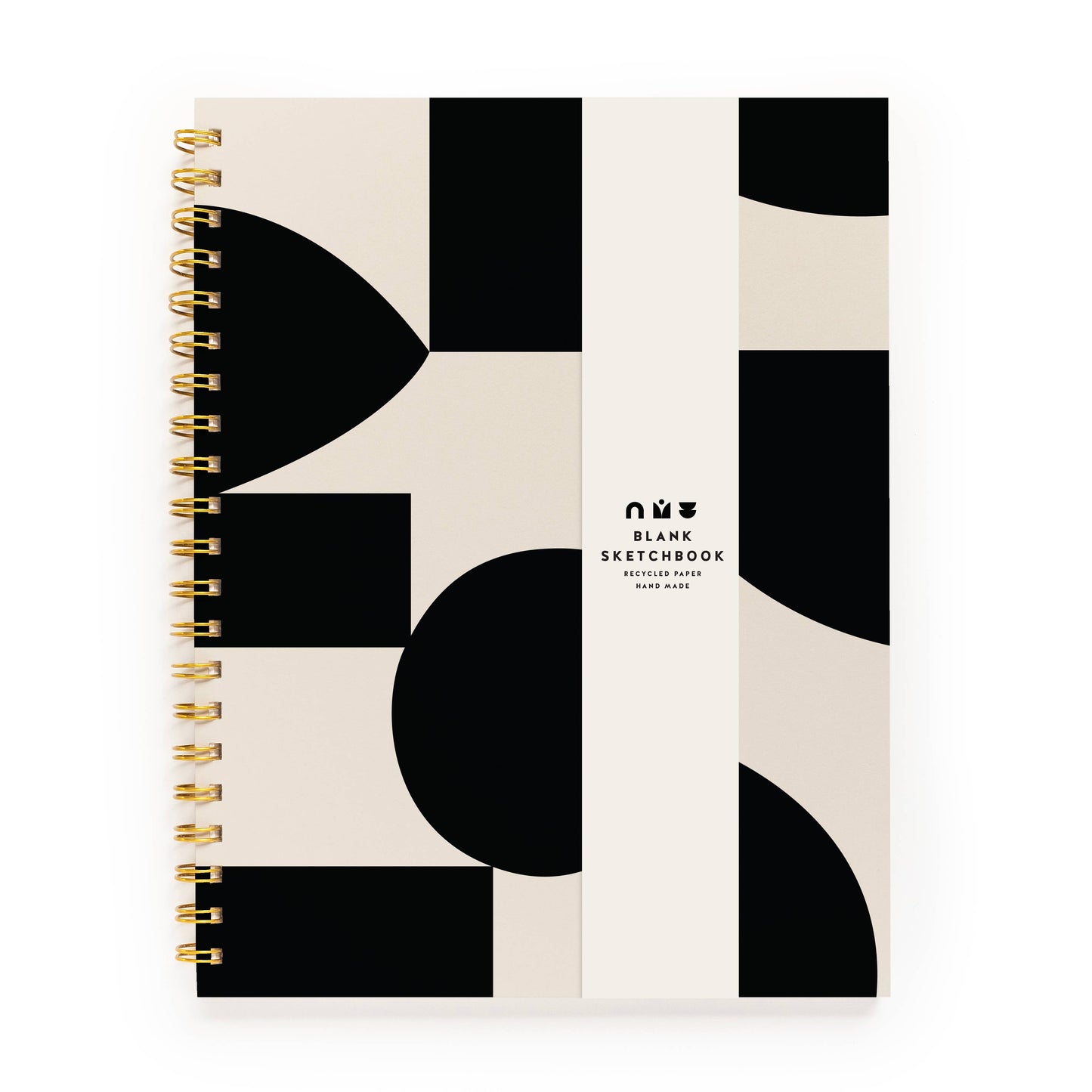 Worthwhile Paper • Geometry Sketchbook