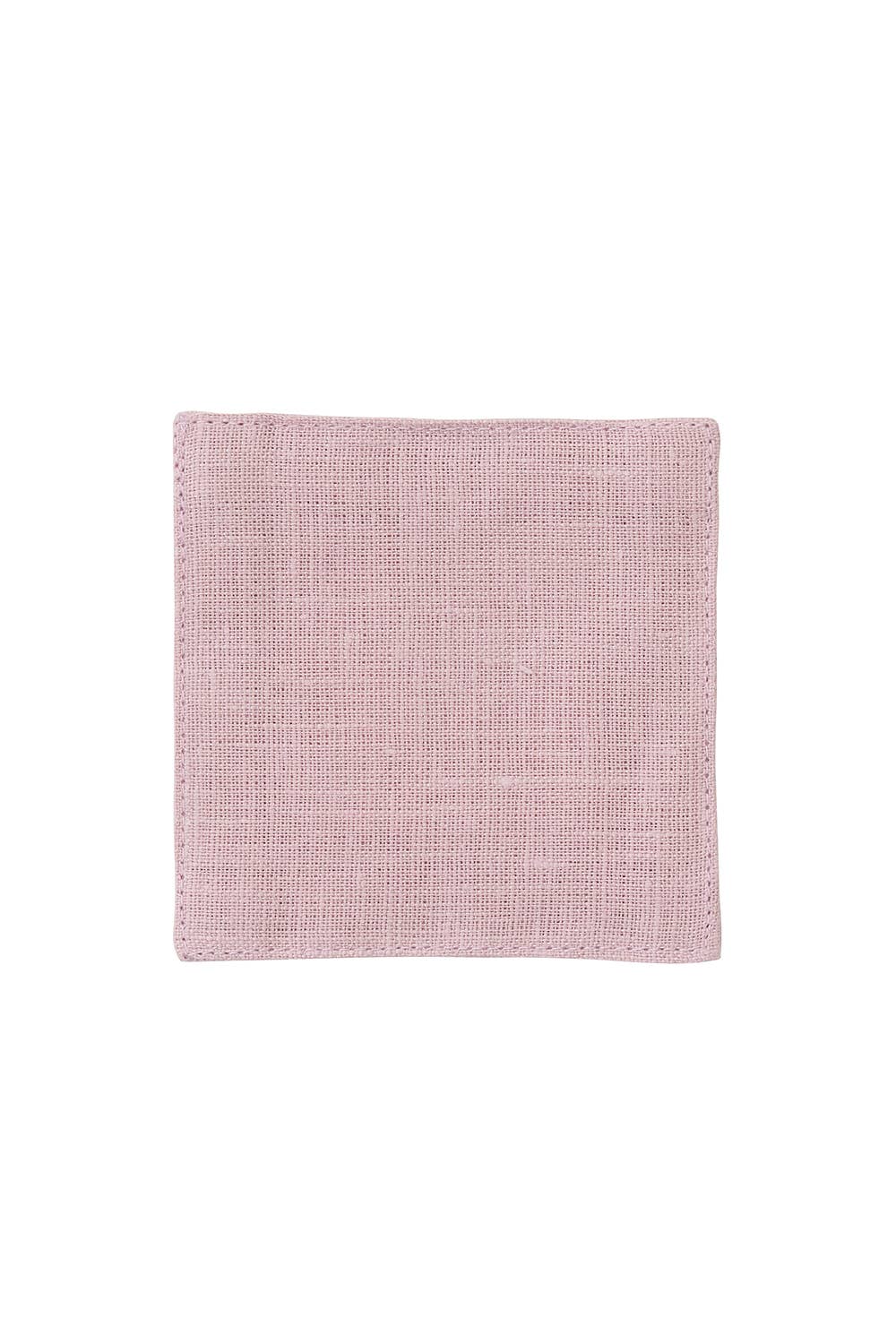 Fog Linen Work • Linen Coaster Set