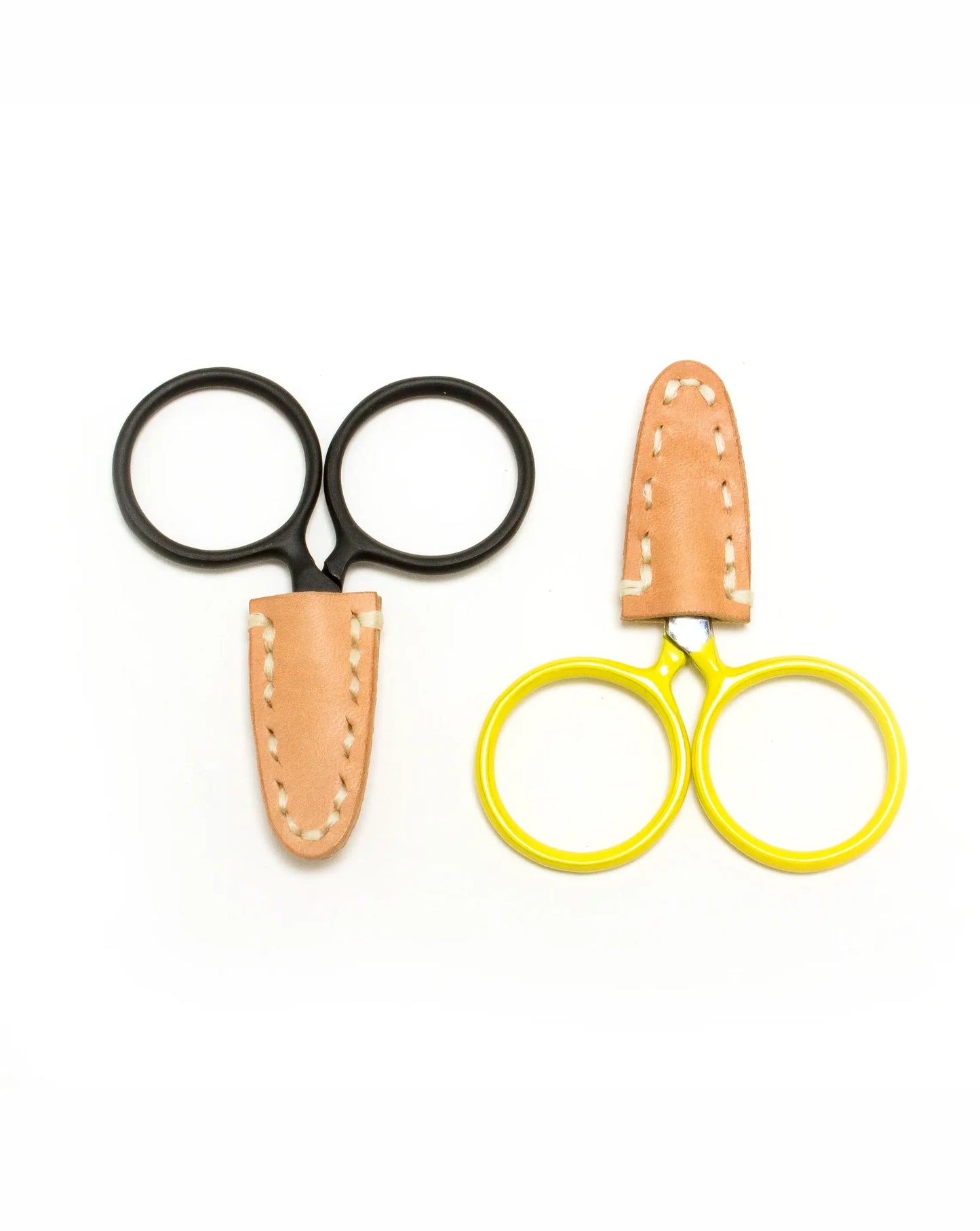 DEGEN • Scissor Tip Protectors