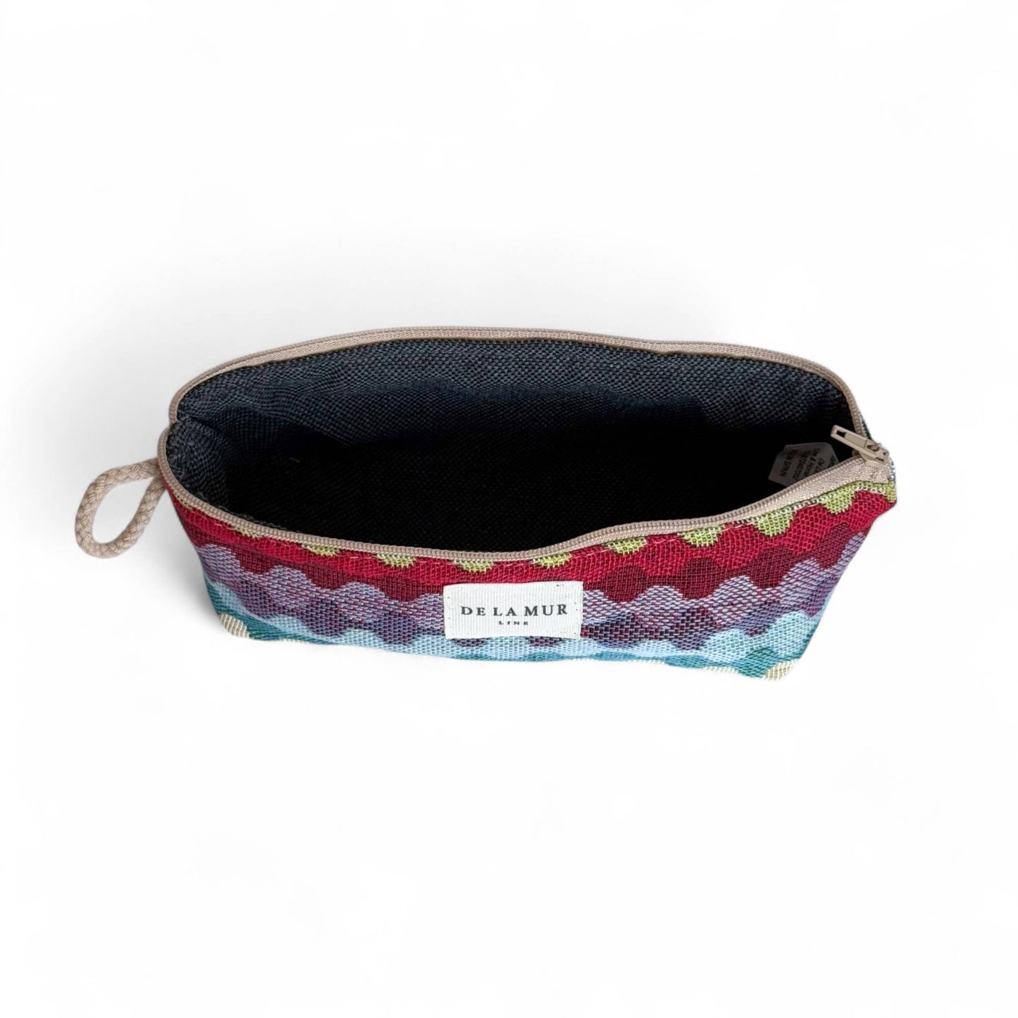 De La Mur • Pencil Pouch