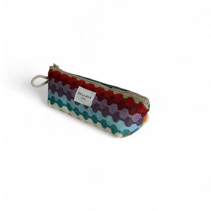 De La Mur • Pencil Pouch