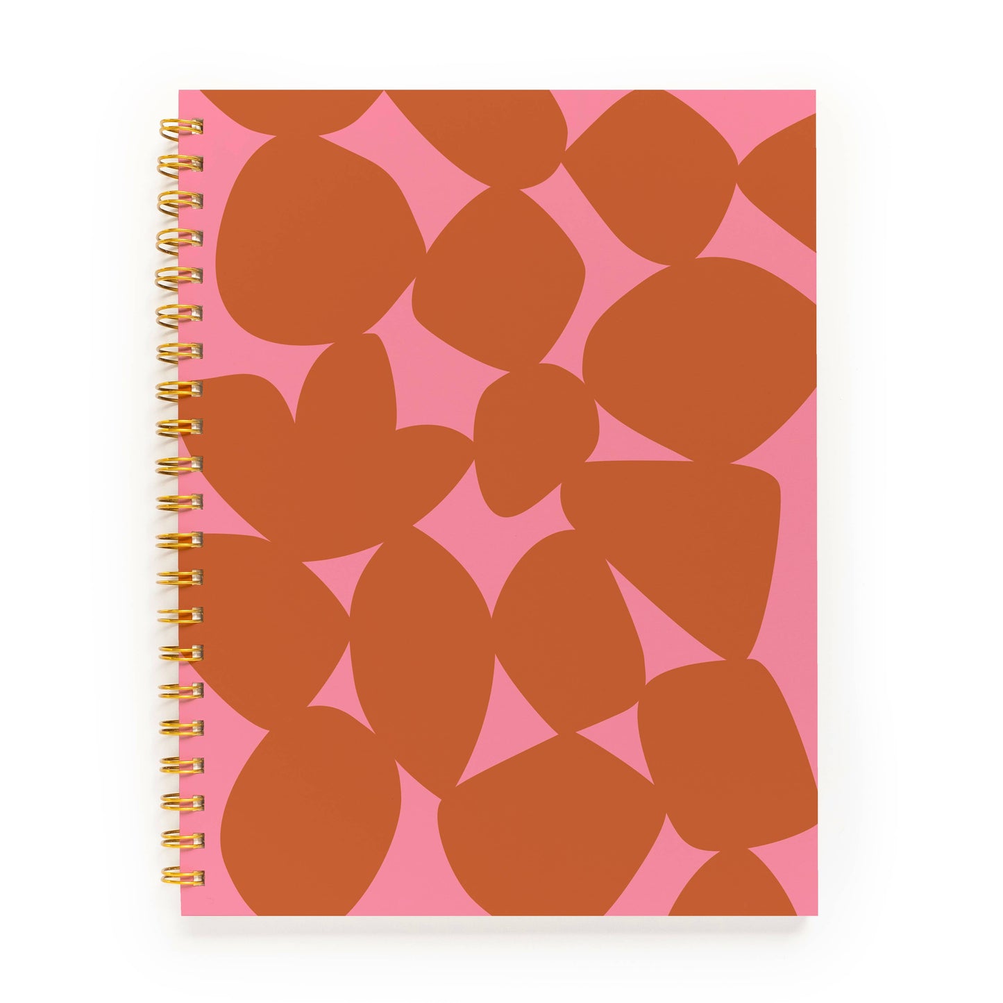 Worthwhile Paper • Magma Pebble Sketchbook