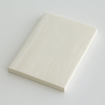 Midori • MD Notebook - A6 (3 formats)