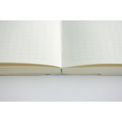 Midori • MD Notebook - A6 (3 formats)