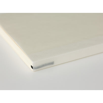 Midori • MD Notebook - A6 (3 formats)