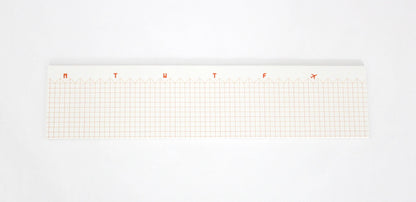 Paperways • Gluememo Weekly (2 designs)