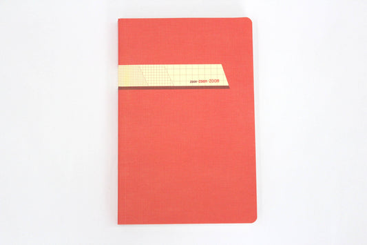 Paperways • Zoom Journal
