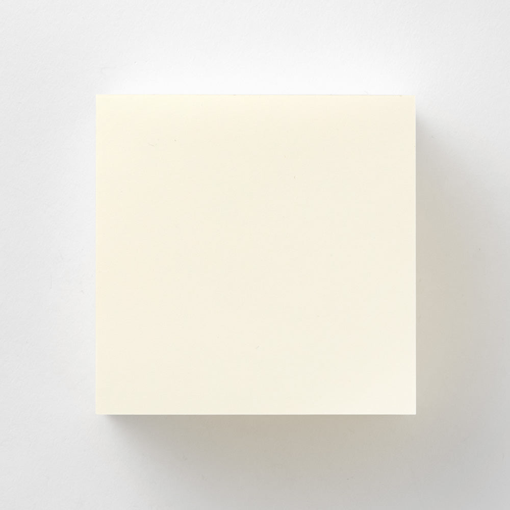 Midori • MD Block Memo (2 styles)