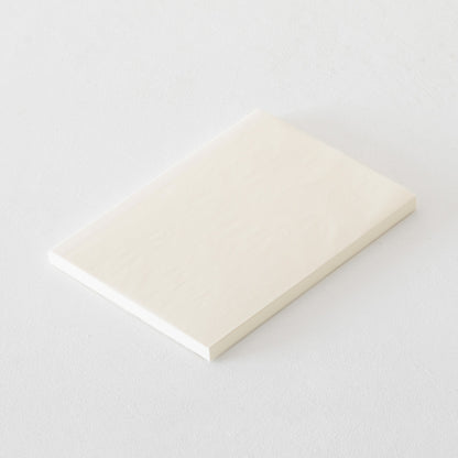 Midori • MD Notebook Journal