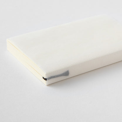 Midori • MD Notebook A7 (3 formats)
