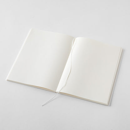 Midori • MD Notebook Cotton - A5
